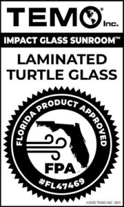 Turtle Glass